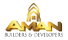 Aman Builders & Developers