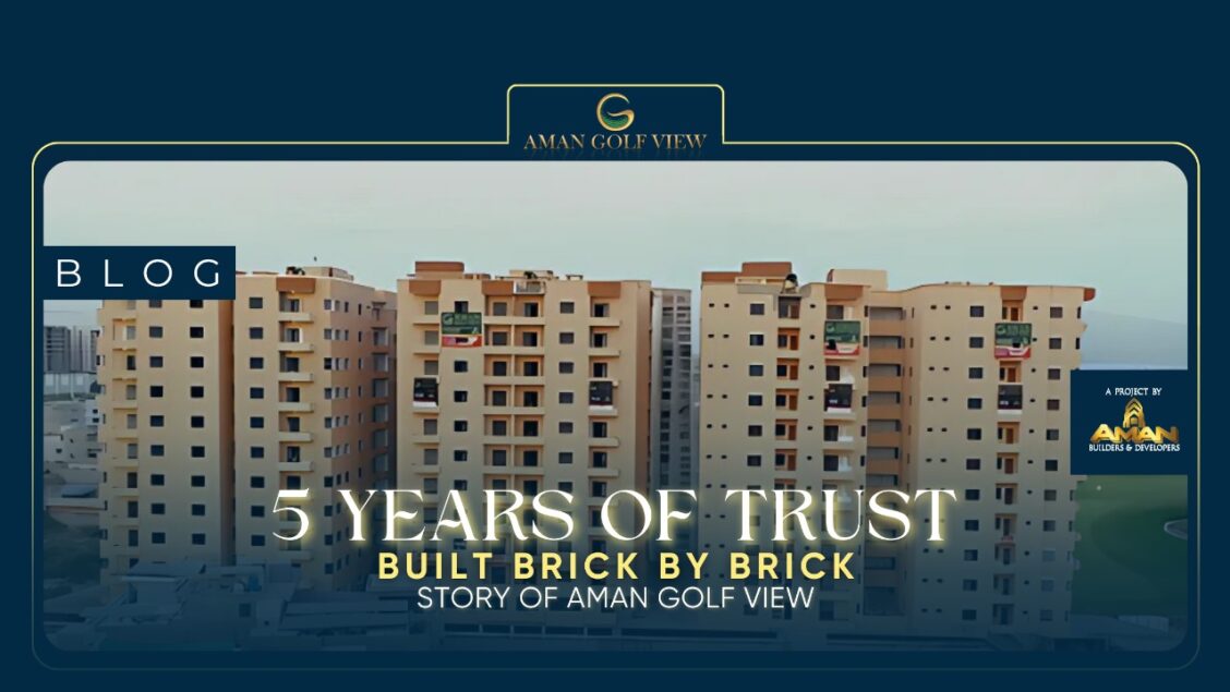 aman golf view